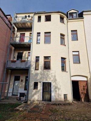 Fassade Hofansicht.jpg