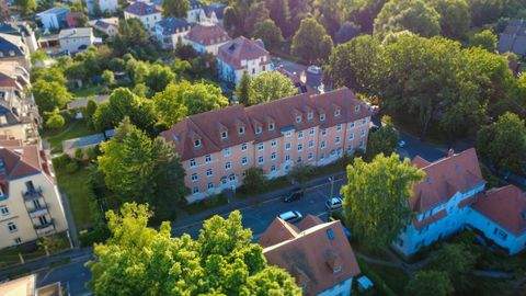 Dresden Wohnungen, Dresden Wohnung kaufen