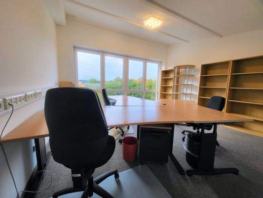 2OG li, Büro, 2.jpg