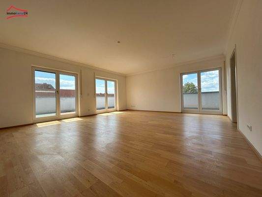 Wohnzimmer_Essbereich