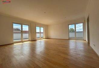 Wohnzimmer_Essbereich