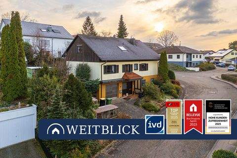 Oberstenfeld Häuser, Oberstenfeld Haus kaufen