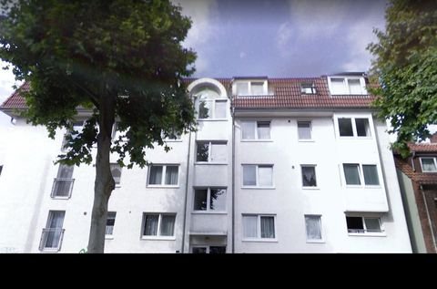 Bremen Wohnungen, Bremen Wohnung mieten