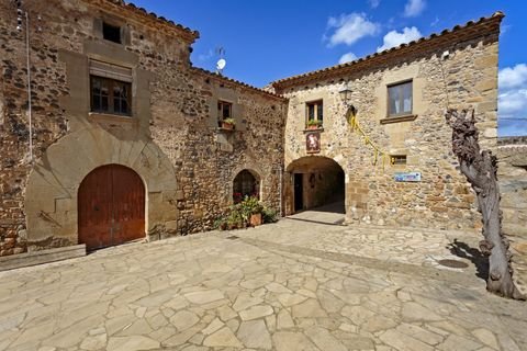Girona Renditeobjekte, Mehrfamilienhäuser, Geschäftshäuser, Kapitalanlage