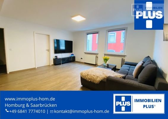 www.immoplus-hom.de