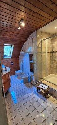 k-IMG-20240827-WA0018