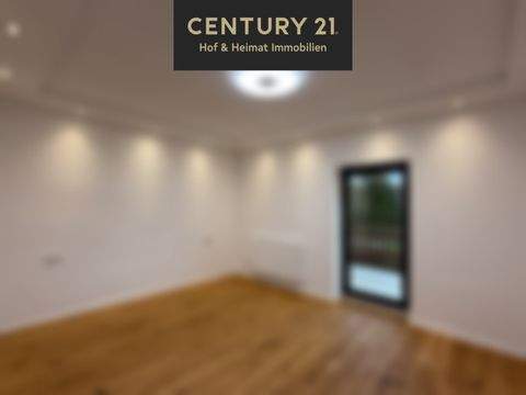 Kirchham Häuser, Kirchham Haus kaufen