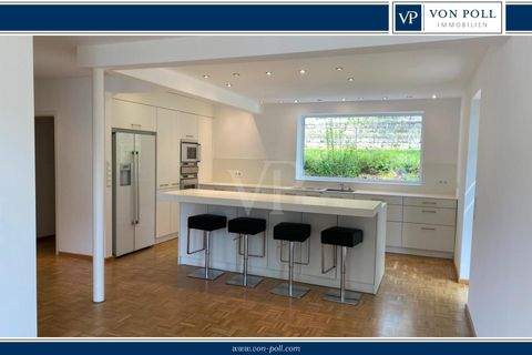 Schweinfurt Häuser, Schweinfurt Haus kaufen