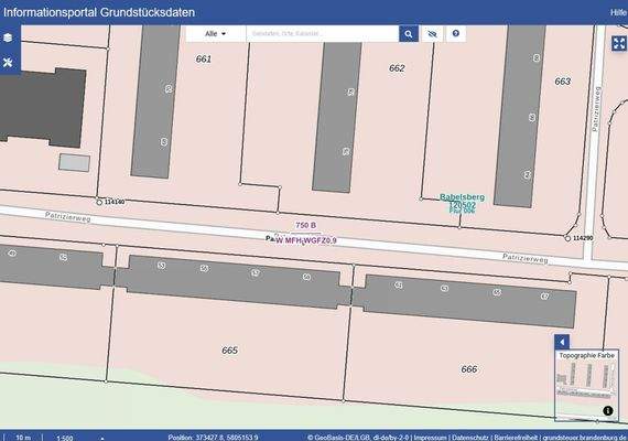 Grundstücksdaten WE 14 .jpg