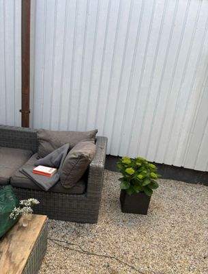 WhatsApp Image 2025-08-15 at 13.28.26.jpeg