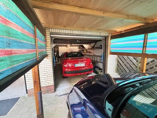 Carport/Garage, Bild 2.jpg
