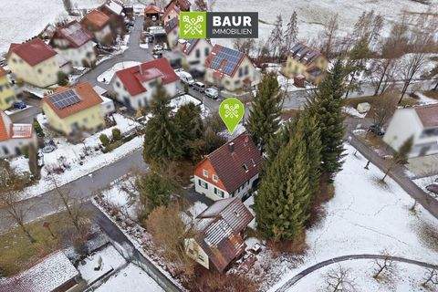 Karsee (Ortsteil von Wangen) Häuser, Karsee (Ortsteil von Wangen) Haus kaufen