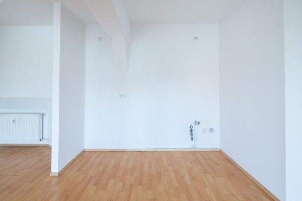 Best_Place_Handjerystraße_36_WE40_Kuche-6