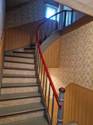 Treppenhaus.jpeg
