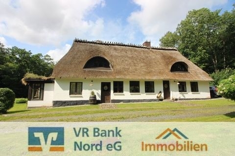 Wees Häuser, Wees Haus kaufen