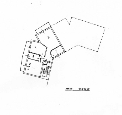 Planimetria da caricare.png