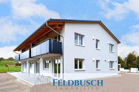 Pilsach Wohnungen, Pilsach Wohnung kaufen