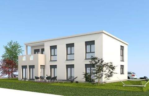 Altentreptow Wohnungen, Altentreptow Wohnung kaufen