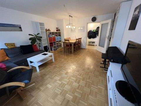 Stuttgart Wohnungen, Stuttgart Wohnung mieten