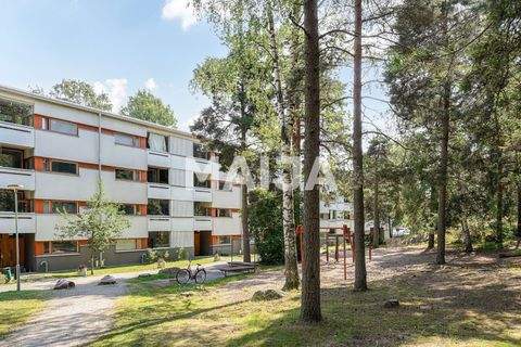 Helsinki Wohnungen, Helsinki Wohnung kaufen
