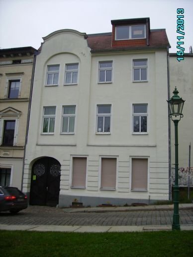 Eberswalde Wohnungen, Eberswalde Wohnung mieten