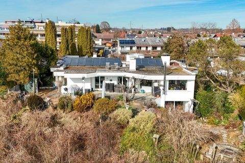 Stephanskirchen Häuser, Stephanskirchen Haus kaufen