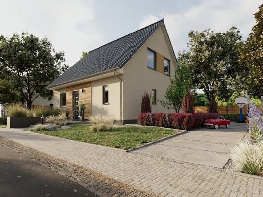 einfamilienhaus-flair-110-strasse-