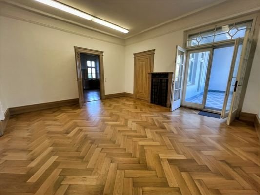 Tagungsraum Mitte (2)