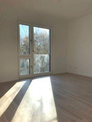 Schlafzimmer(vergleichbare Wohnung)