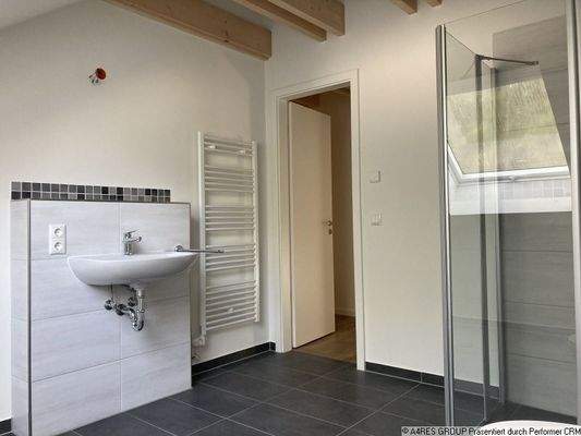 Musterbild_Badausstattung