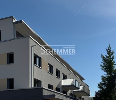 Elzach Wohnungen, Elzach Wohnung mieten
