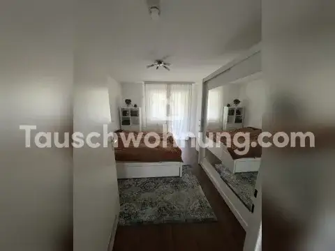 Frankfurt am Main Wohnungen, Frankfurt am Main Wohnung mieten