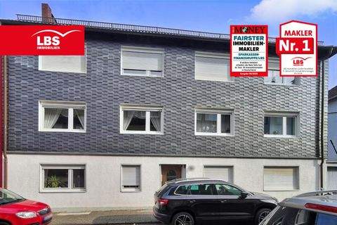 Remscheid Wohnungen, Remscheid Wohnung kaufen