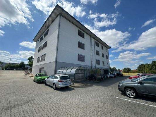 Screenshot 2025-07-04 135909