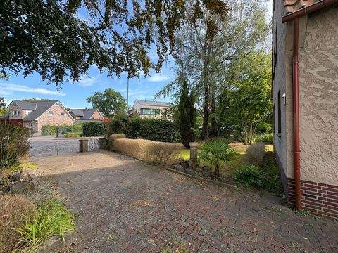 Ritterhude Grundstücke, Ritterhude Grundstück kaufen