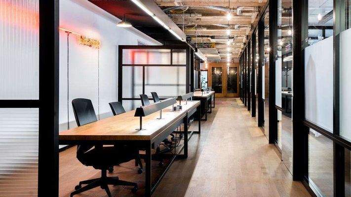 mindspace_salvatorplatz_3_cowo