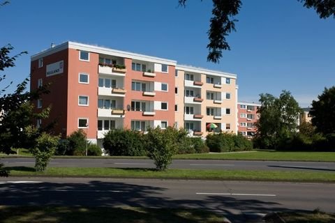 Wolfsburg Wohnungen, Wolfsburg Wohnung mieten