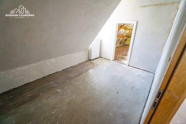 OG Büro
