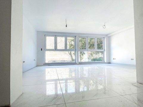 Wächtersbach Wohnungen, Wächtersbach Wohnung mieten