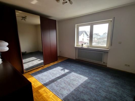 Zimmer