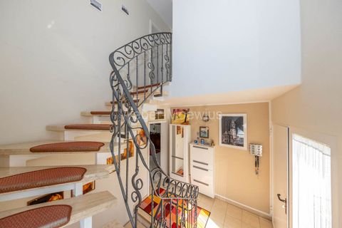 Grafschaft / Ringen Häuser, Grafschaft / Ringen Haus kaufen