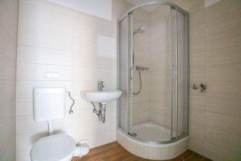 Halle (Saale) Wohnungen, Halle (Saale) Wohnung mieten