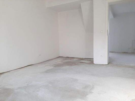 Schlafzimmer (Beispiel)