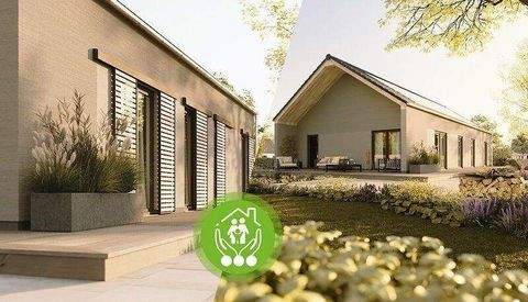 Satow Häuser, Satow Haus kaufen