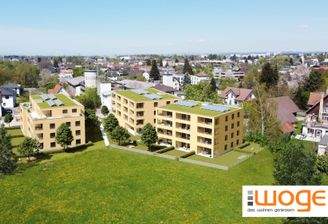 0795_1 - Kopie mit Logo.jpg