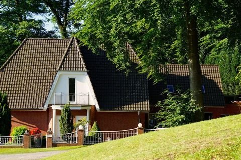 Marklohe - Oyle, nahe Nienburg Weser Häuser, Marklohe - Oyle, nahe Nienburg Weser Haus kaufen