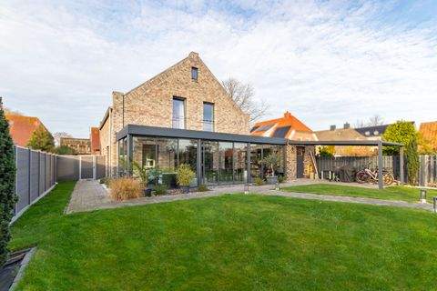 Emden Häuser, Emden Haus kaufen