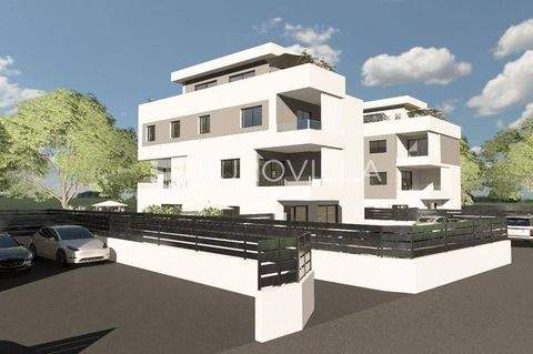 Kastela Wohnungen, Kastela Wohnung kaufen