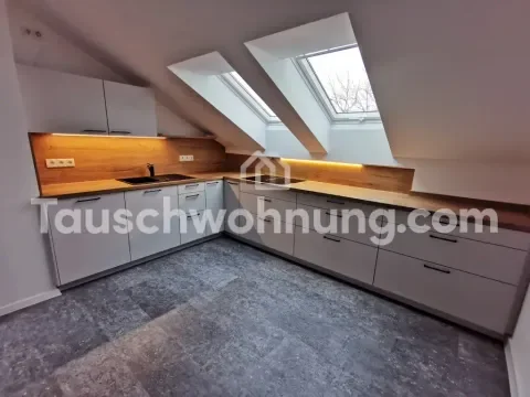 Dresden Wohnungen, Dresden Wohnung mieten
