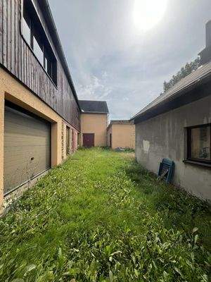 Foto 28.08.25, 13 27 23.jpg